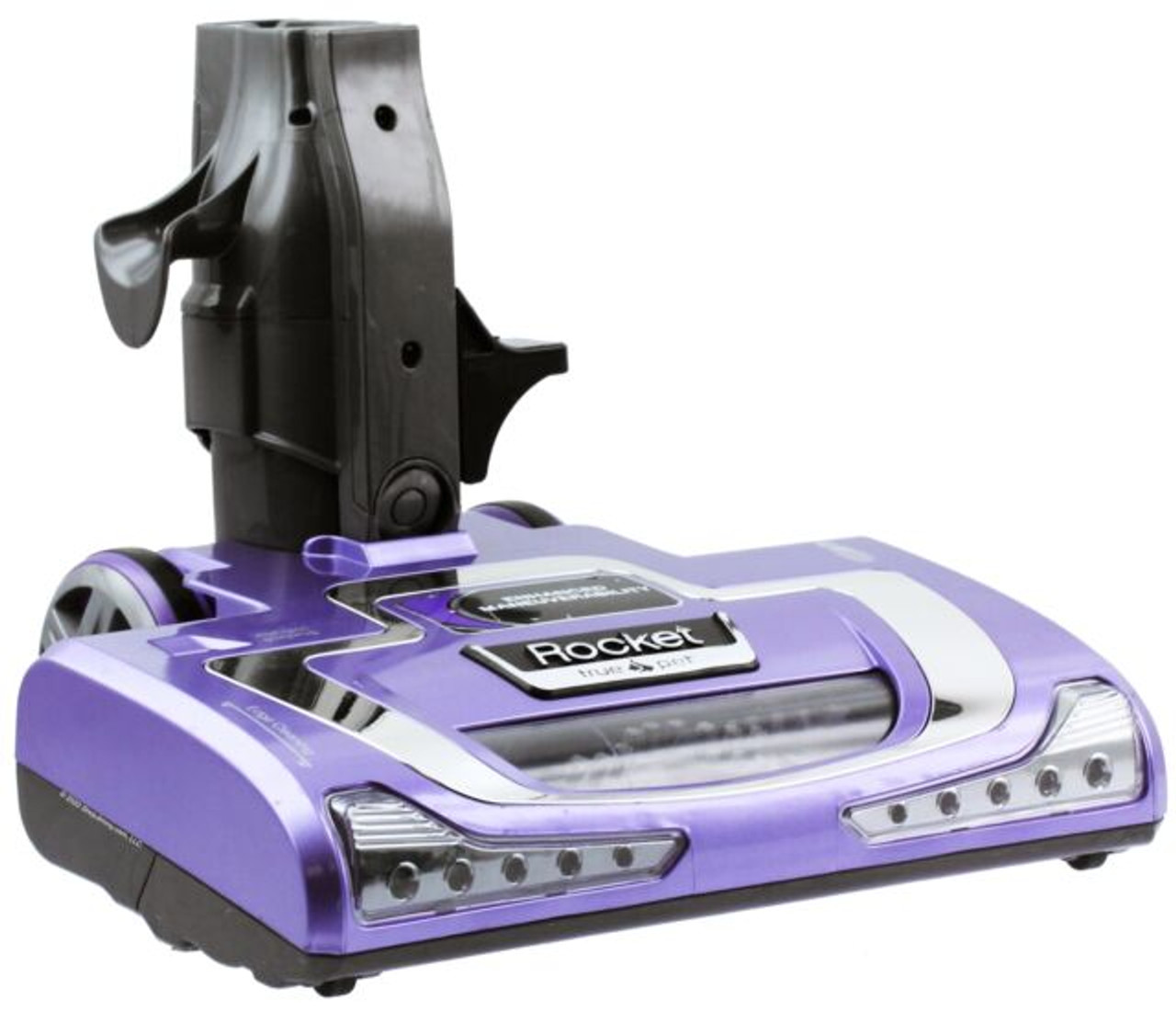 Shark Floor Powered Nozzle HV321 | Bank's Vac