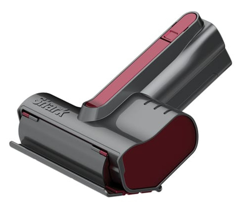 Shark Motorized Pet Tool Brush | Bank's Vac