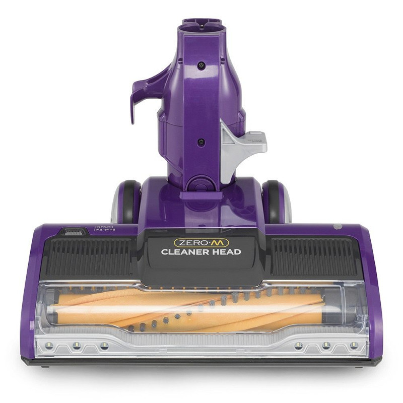 サニー　Shark Shark Rocket Zero-M Nozzle | Bank's Vac