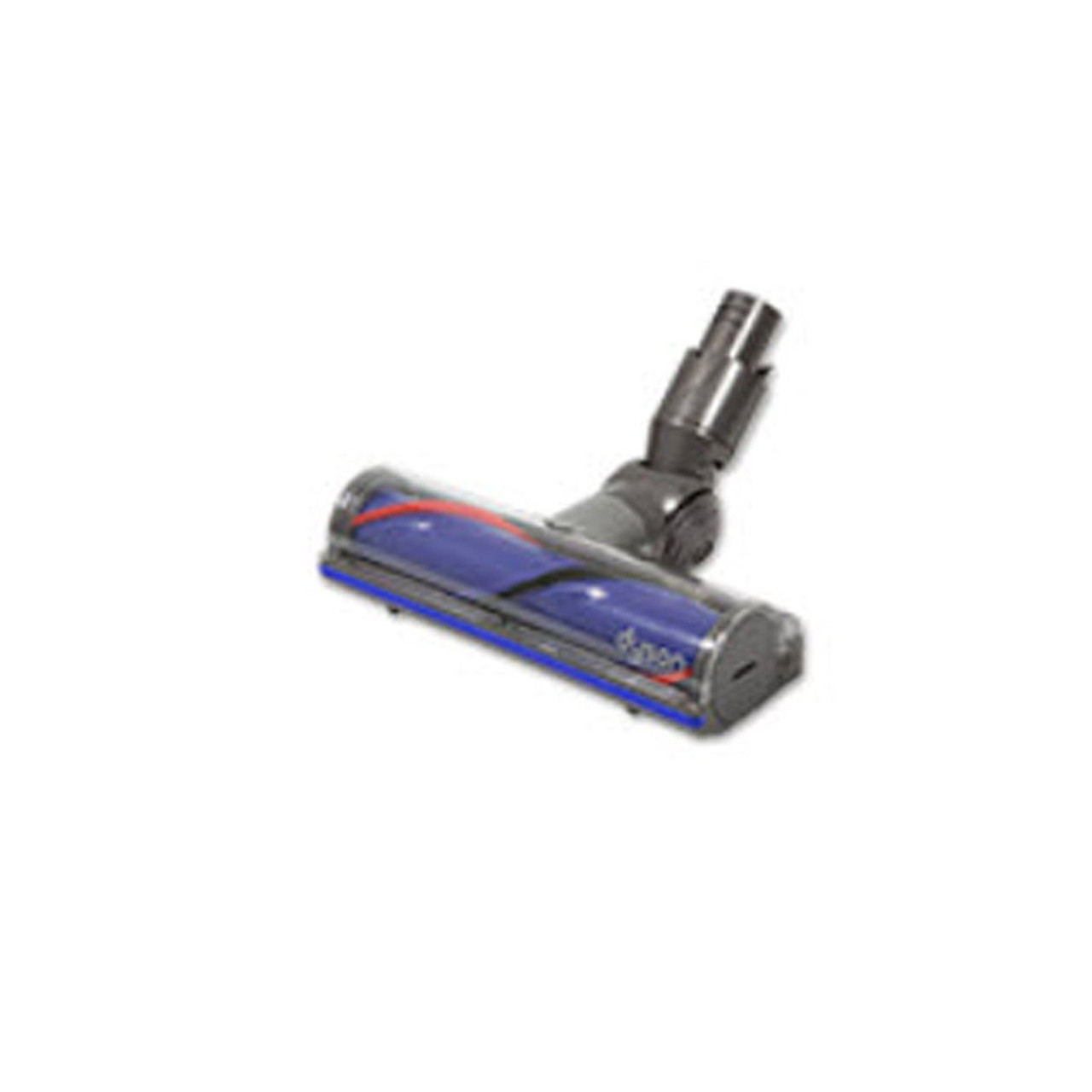 Dyson 35W DC59 Motorhead | Bank's Vac