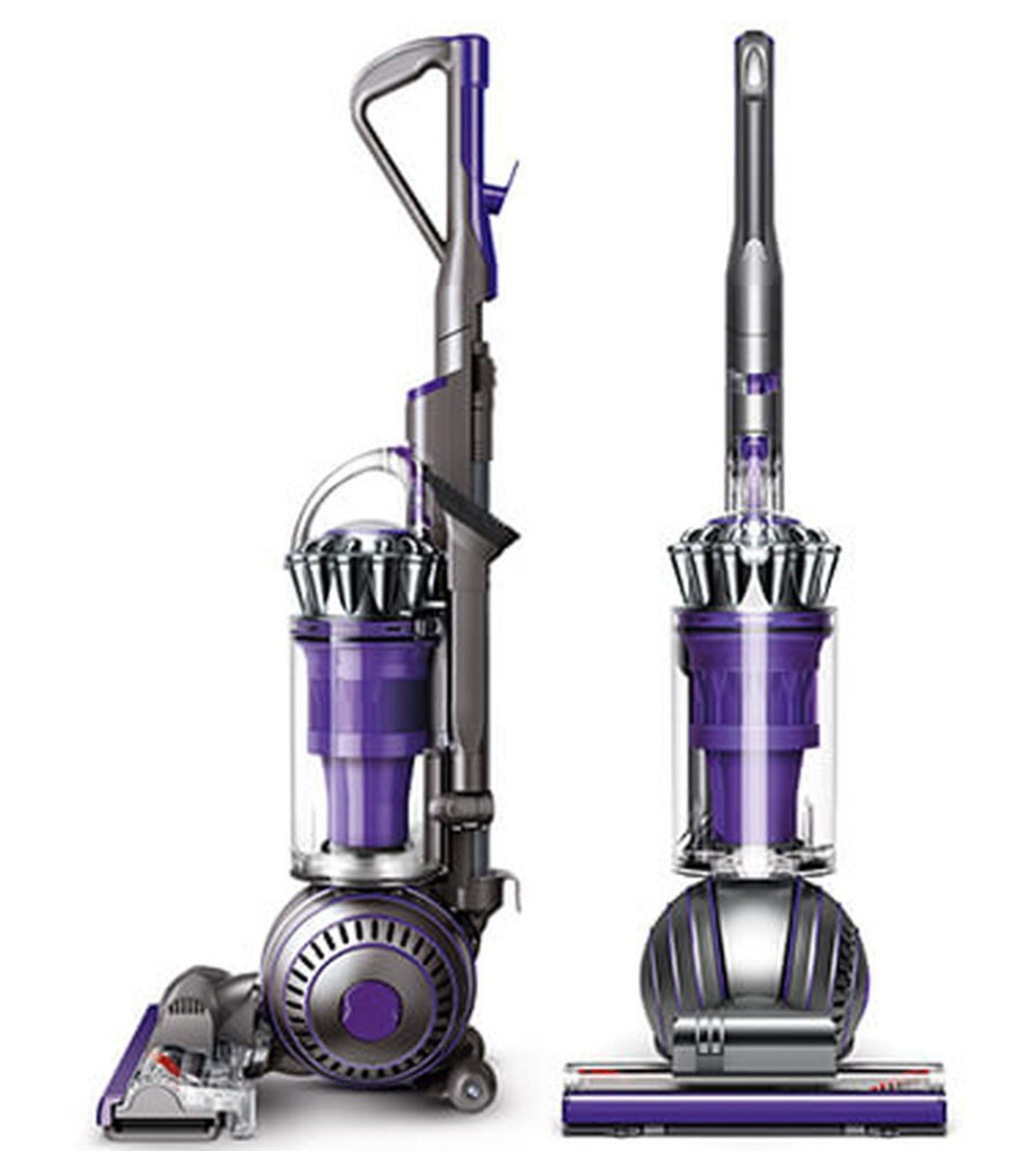 Dyson Ball Animal Ii Upright Bank S Vac