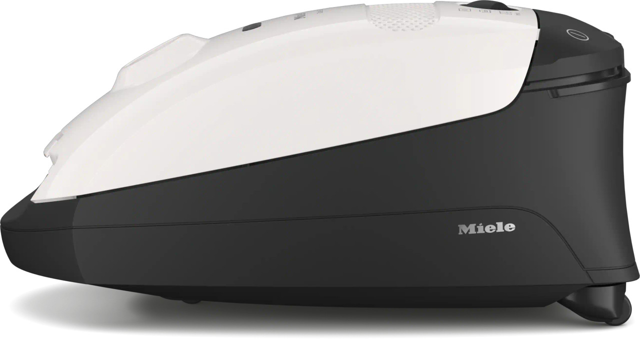 Miele Classic C1 Cat & Dog Canister | Bank's Vac