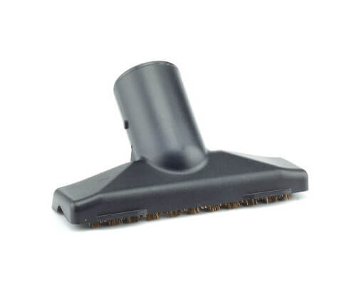 Riccar Upholstery Tool - Thumbnail 2