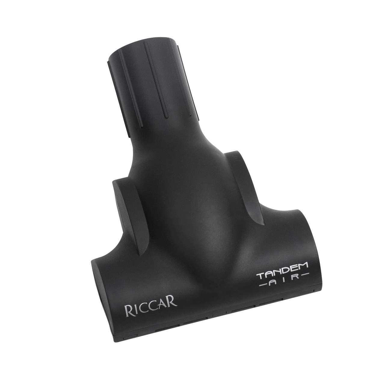 Riccar Tandem Air Handheld Turbo Brush