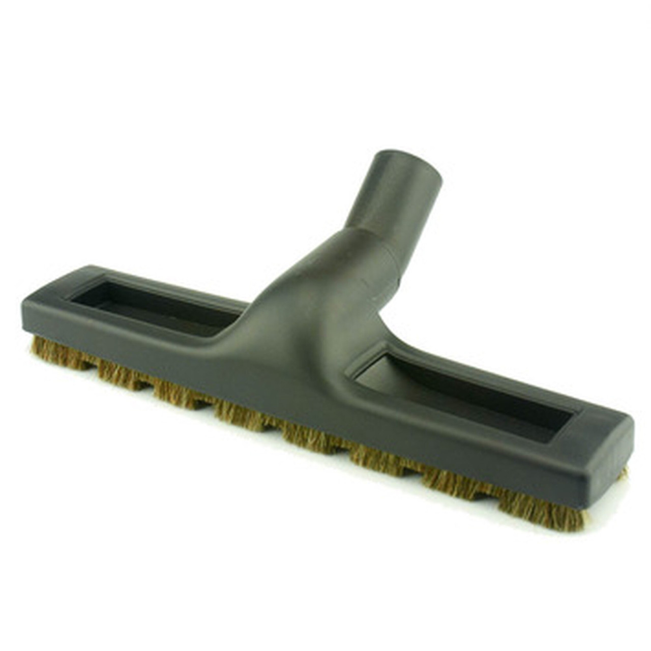 Simplicity Hardwood Floor Brush