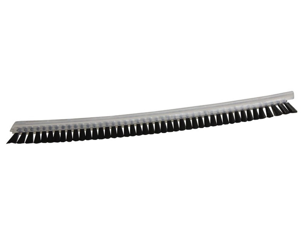 SEBO Brush Roller Strip - Thumbnail 4
