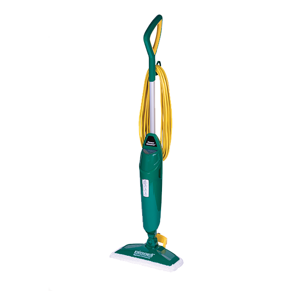 Bissell Steam Cleaner BGST1566 - Thumbnail 3
