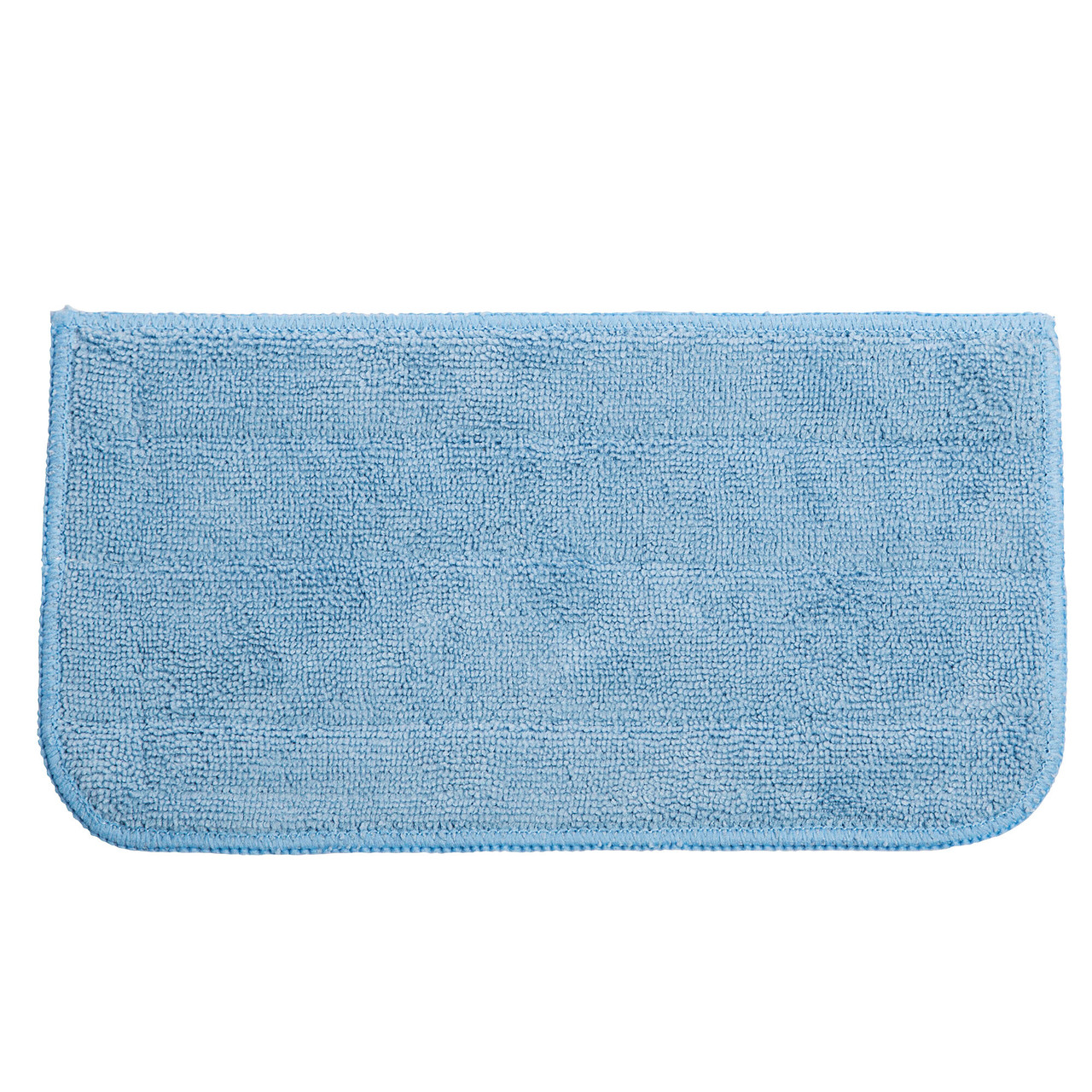 Vapamore Microfiber Pad - Thumbnail 2