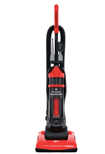 dirt devil steam cleaner