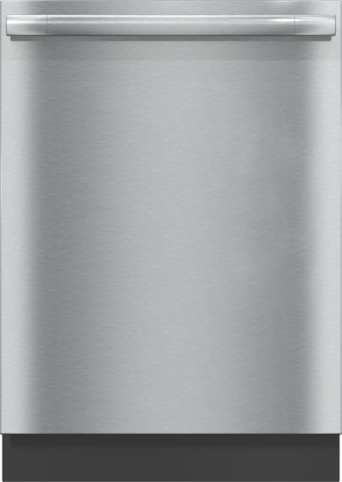 Miele Dishwasher G 7366 SCVi SF Bank's Vac