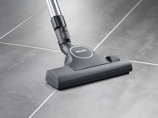 はや様 リクエスト 2点 まとめ商品 miele grande・ATAO Miele SBD 285-3 AllTeQ Combination Floorhead | Bank's Vac