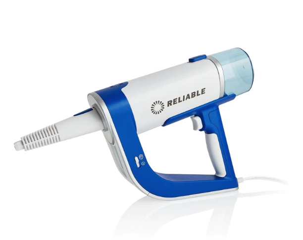 Reliable Pronto 200CS