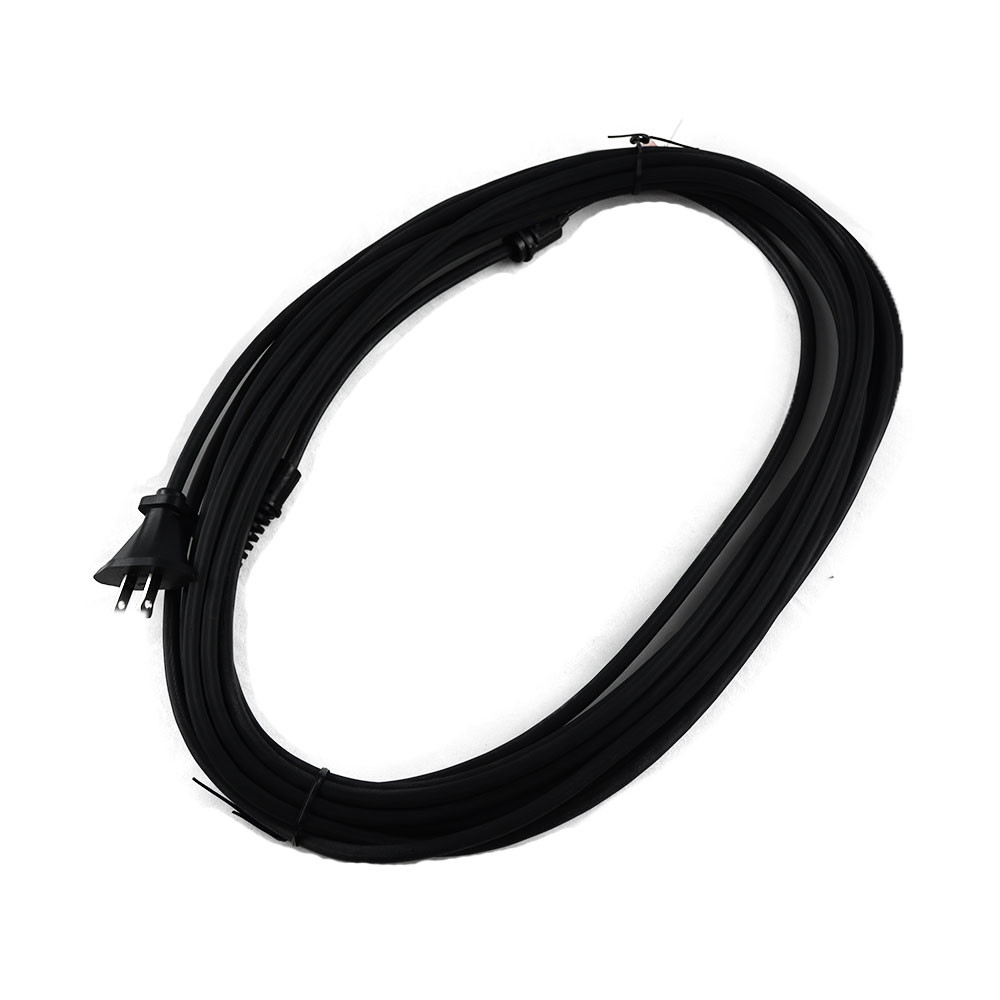 Simplicity Power Cord - Thumbnail 2