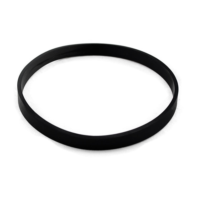 Riccar Upright Belts