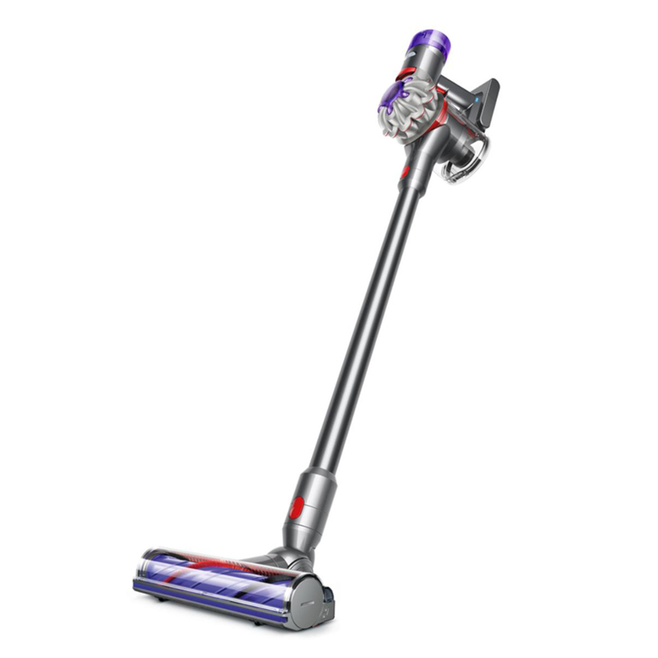 新品未開封★即納★ダイソン Dyson V8 SV25RDSV25