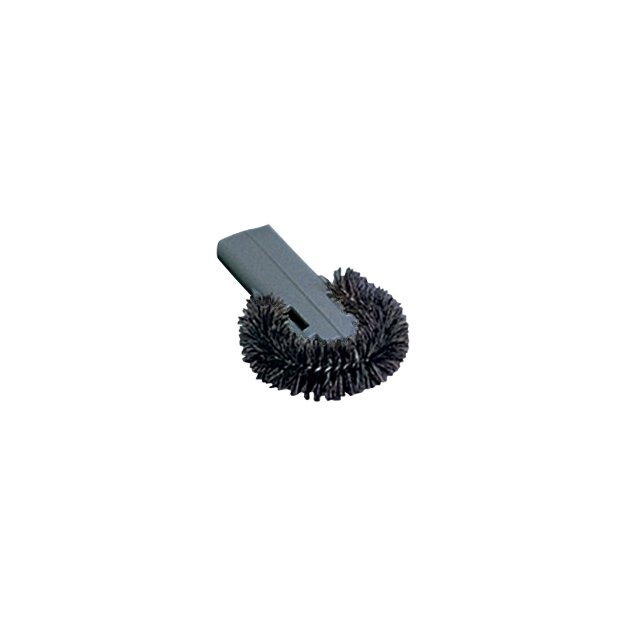 Sebo Radiator Brush Black 1496GS