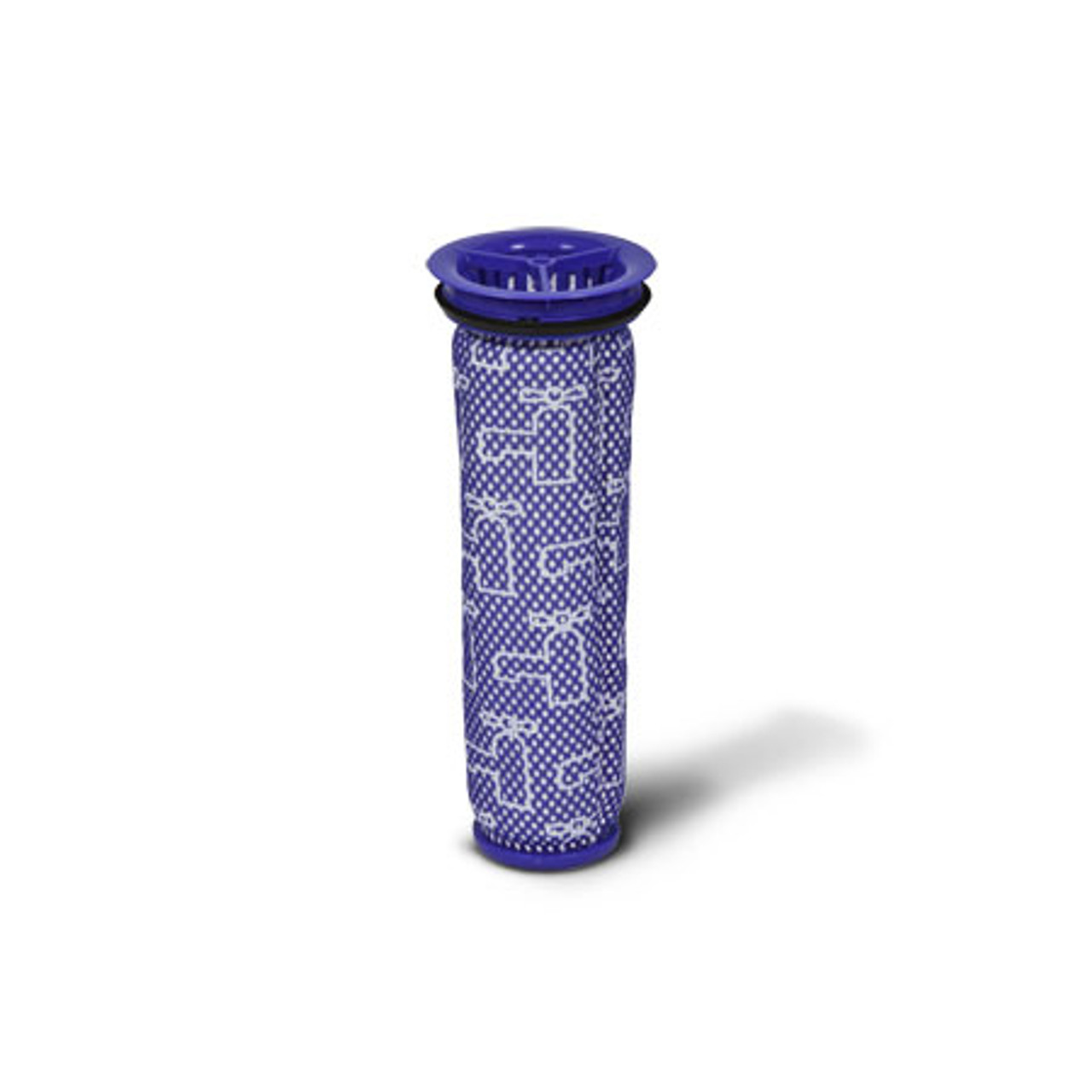 Dyson Dc41 Dc65 Pre Filter Bank S Vac