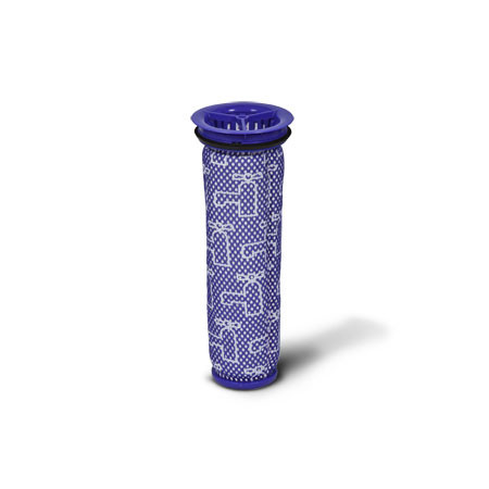Dyson DC41 / DC65 / DC66 / UP13 / UP20 Washable PreMotor Filter