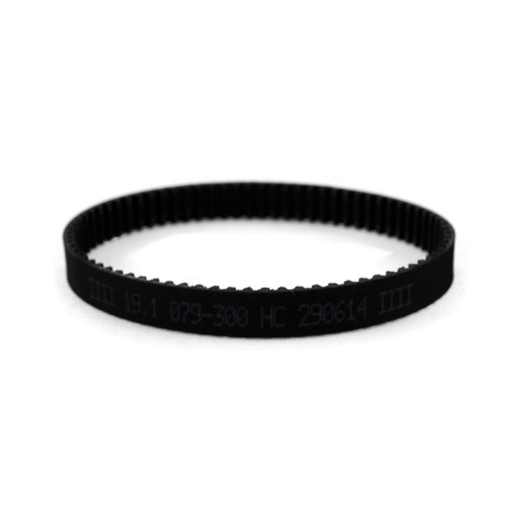 Miele Vacuum Cleaner Belt
