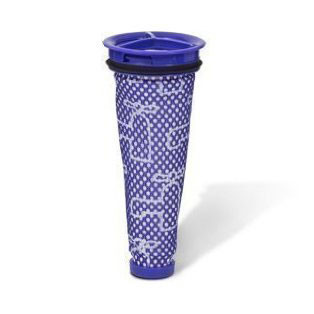 Dyson DC50 Filter - Thumbnail 4
