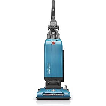 Hoover WindTunnel Upright UH30600 