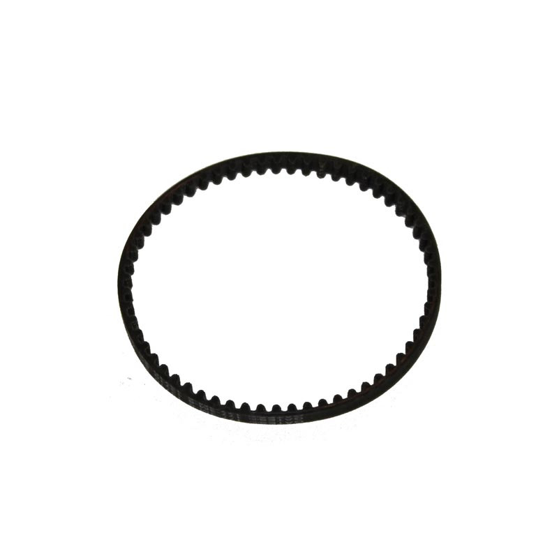 Bissell Proheat 2x LH Geared Belt | Bank's Vac