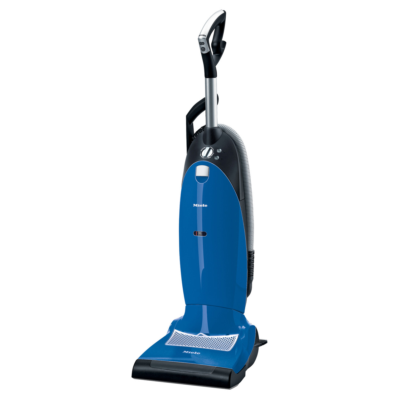 Miele Dynamic U1 Twist Upright Retired 