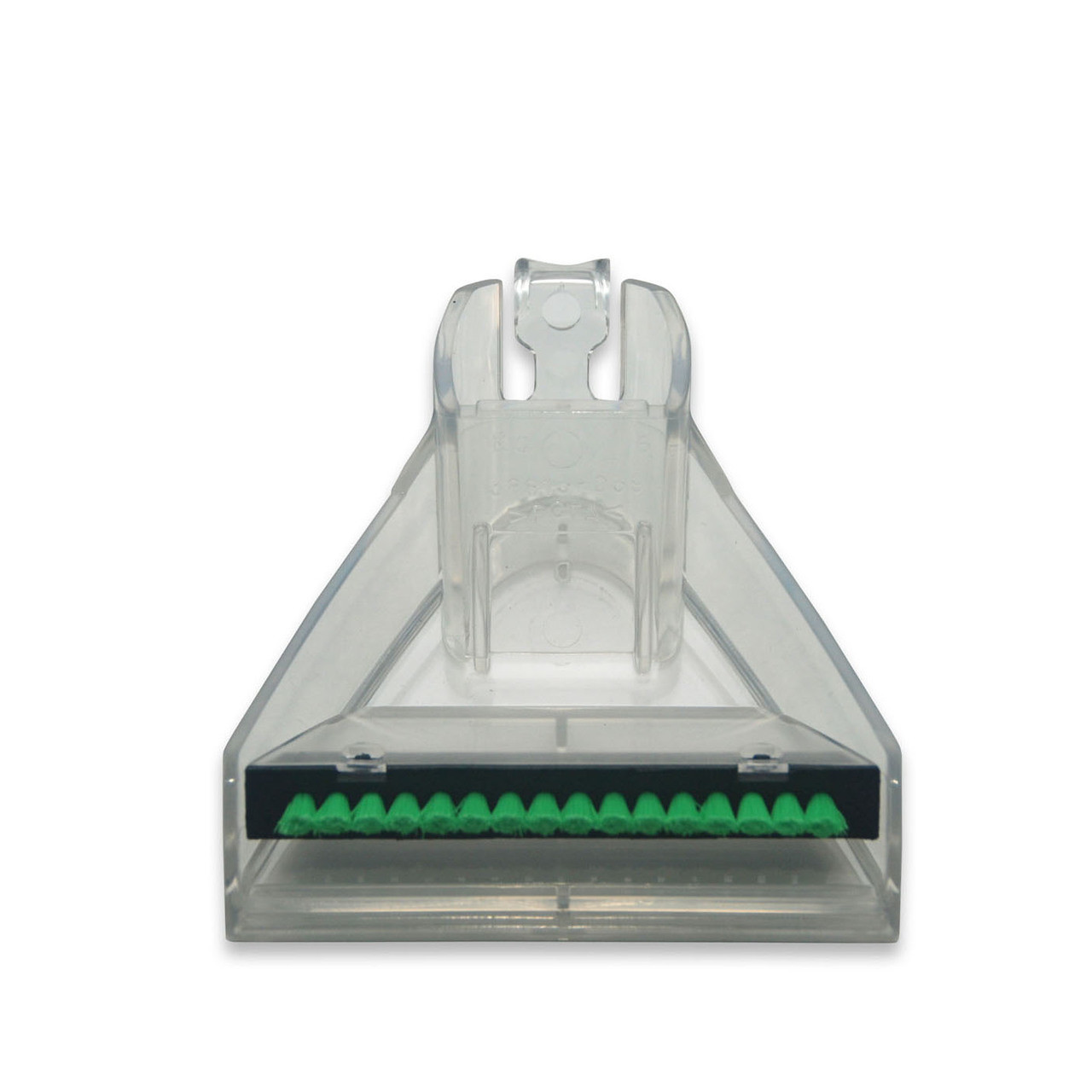 Hoover Upholstery Tool 38613040 Bank's Vac