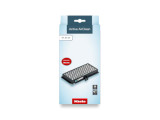 Miele Active Charcoal AirClean Filter SF-AA 30