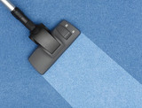 Cordless Vacuums and Corded Vacuums