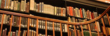 Newsletter Archive