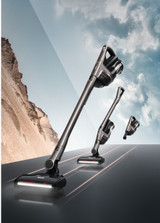 Miele Cordless Vacuums: The Triflex HX1, HX1 Cat & Dog, and HX1 Pro