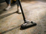 Vacuum Cleaner Service: What to Look for, What You Need to Know, and Maintenance Tips