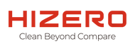 Hizero