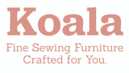 Koala Studios