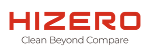 Hizero