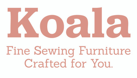 Koala Studios