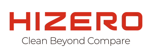 Hizero