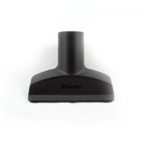 Miele Upholstery Nozzle 09442620