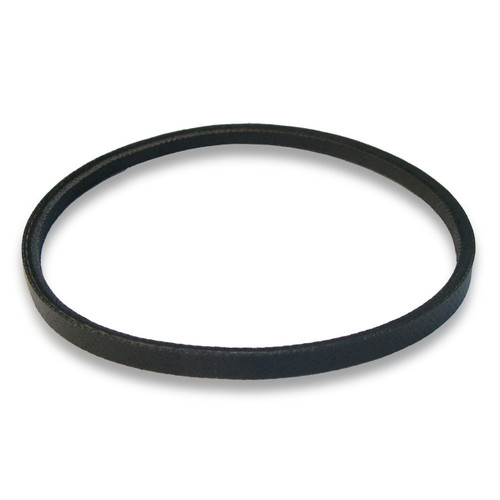 Hoover Generic Belt 38528034