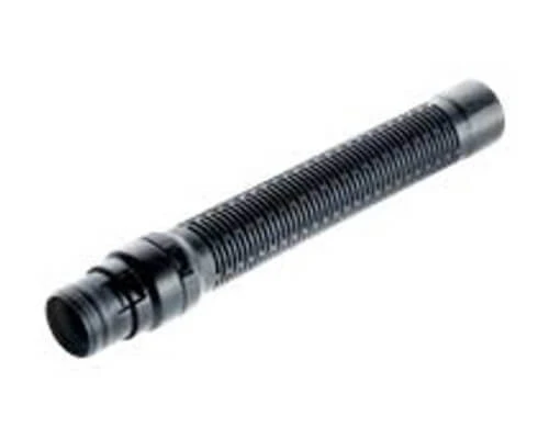 Miele Flexible Suction Hose Extension SFS 10