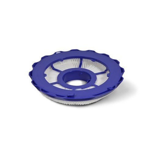 Dyson DC15 Post Filter