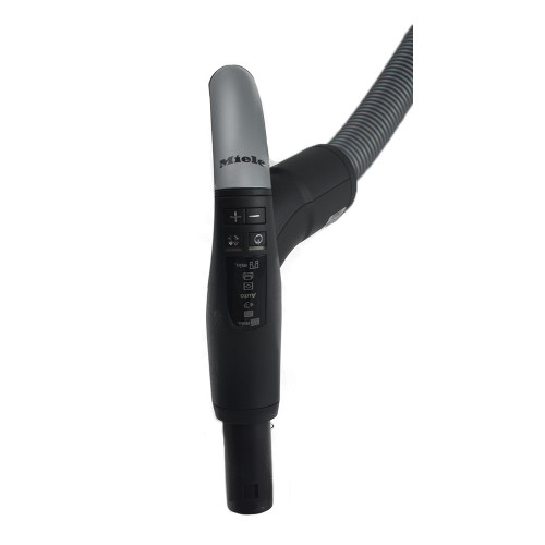 Miele SES131 Hose Assembly 7913708 | Bank's Vac