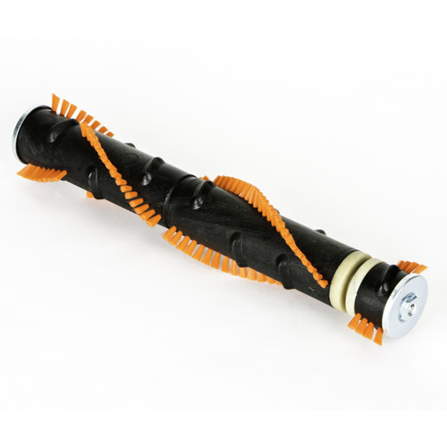 Rodillo De Cepillo/Brushroll De Repuesto Para Aspiradora Hoover Elite - Parte # 48414081, 48414159