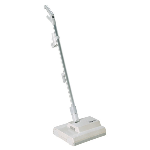 SEBO duo Brush Machine - Thumbnail 2