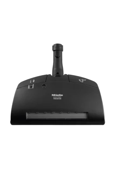 Miele Electro Premium Floorbrush SEB 236