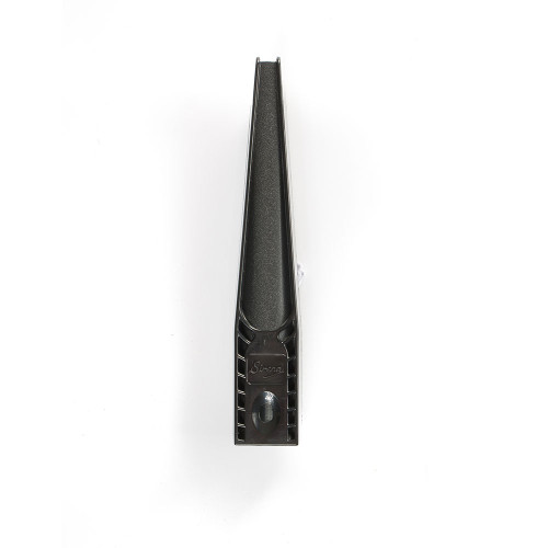 Sirena S10NA Cleaning System