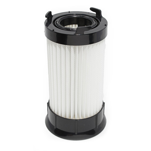 Filtro Lavabile Per Aspirapolvere Eureka Dcf-21 - Ricambio Per Filtro Polvere, Adatto A Catturare Polvere Domestica