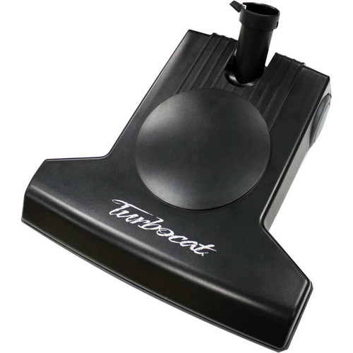 Turbocat Nozzle Black  8695B-BG Turbocat Nozzle Black  8695B-BG