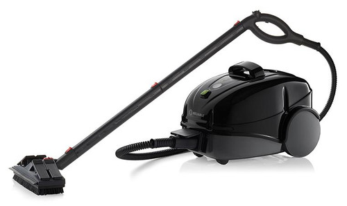 Reliable Brio Pro Steam Cleaning System 1000CC Reliable Brio Pro Steam Cleaning System 1000CC